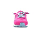Naw Denak Cone Flower ružové barefoot tenisky 28 EUR