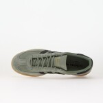 Tenisky adidas Handball Spezial Silver Green/ Core Black/ Gum4 EUR 45 1/3