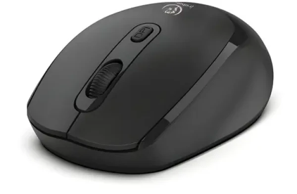 Nebula bezdrôtová optická myš / Myš / optická / bezdrôtová (RBLMYS00060)