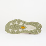 Tenisky Hoka® W Speedgoat 7 GTX Pebble Grey/ Alabaster EUR 38 2/3