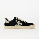 Tenisky Cariuma W Catiba Pro 2.0 Black/ Ivory EUR 38.5