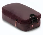 Peak Design Packing Cube Small Eclipse / Kompresný organizér do batožiny / Veľkosť S (BPC-S-EP-3)