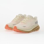 Tenisky Hoka® W Clifton 9 Gtx Eggshell/ Khaki EUR 38