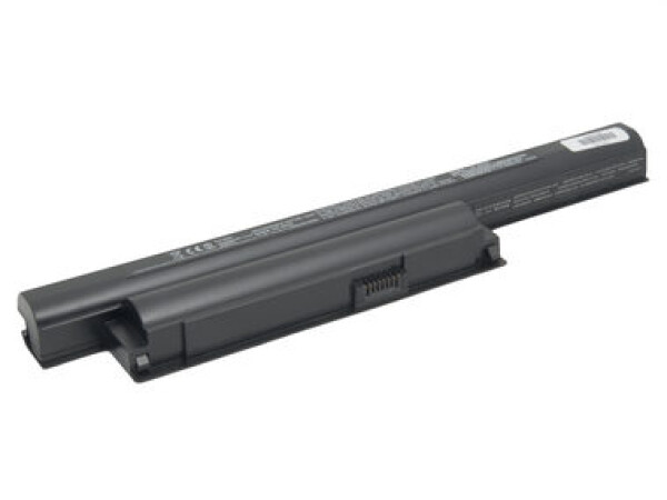 AVACOM Sony Vaio series VGP-BPS22 Li-Ion 10.8V 4400mAh