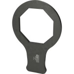 Nárazový kľúč pre BPW, 240 mm KS Tools 460.4690; 460.4690