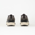 Tenisky Asics Gel-Nunobiki Clay Grey/ Graphite Grey EUR 38