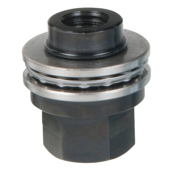 Prítlačná matica, M16x2,0mm KS Tools 150.2773; 150.2773