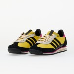 Tenisky adidas SL 72 Og W Yellow/ Core Black/ Selufu EUR 37 1/3