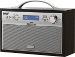 Scansonic Scansonic DA88 DAB+ radio - SORT