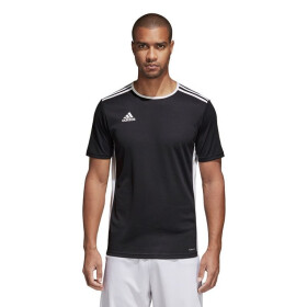 Entrada 18 unisex tričko Adidas