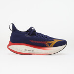Tenisky Mizuno Neo Vista 3 Beacon Blue/ Artisan's Gold/ Tomato Puree EUR 45