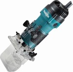Makita 3712 530 W