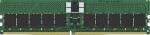 Kingston KINGSTON 32GB 6400MT/s DDR5 ECC Reg CL52 DIMM 2Rx8 Micron D