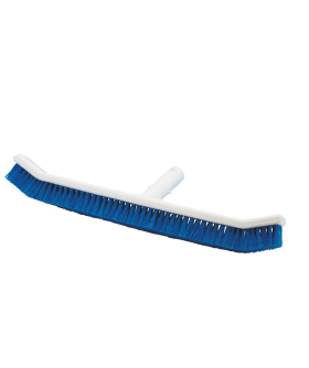 Bazénová kefa Ocean PERAQUA, dĺžka 42 cm 7301234