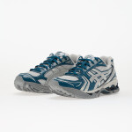 Tenisky Asics Gel-Kayano 14 Glacier Grey/ Pure Silver EUR 38