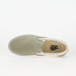 Tenisky Vans Classic Slip-On Pop Sage EUR 39