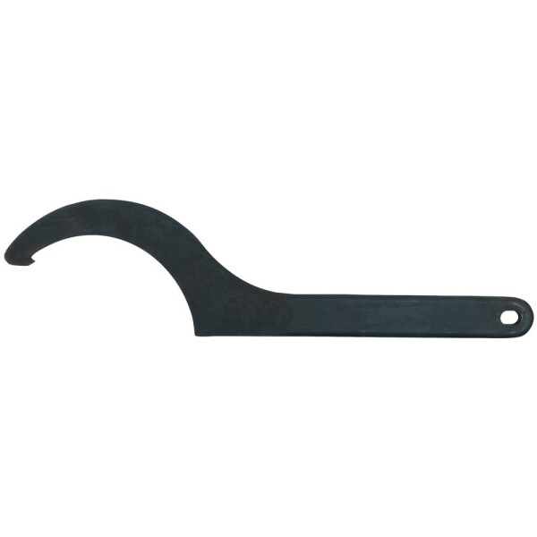 KS Tools 5171383 517.1383 hákový kľúč 120 - 130 mm; 5171383
