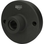 Krycí kotúč, vonkajší priemer 165 mm KS Tools 460.4888; 460.4888