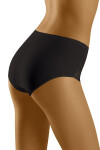 Wolbar Roma M-2XL figúrky černá XL