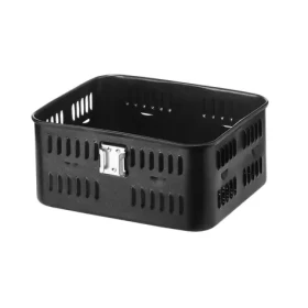 Philco Fritovací kôš pre PHAO 1500 (8590669389223)