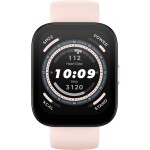 Amazfit Amazfit Bip