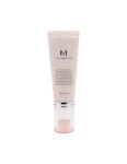 MISSHA M BB boomer cream 40 ml