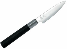 KAI Wasabi WA-6710P Univerzálny nôž 10 cm (KAI WA6710P)