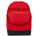 Batoh Nike Brasilia 9,5 DH7709-657 sportovní styl