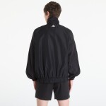 Mikina adidas Anted Track Jacket UNISEX Black XL