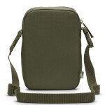 Taška, Nike Heritage Crossbody Bag DB0456-222 jedna velikost