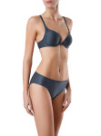 CONTE Bras Rb1017 Marengo