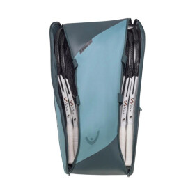 Tenisová taška Head Tour Racquet L 260713 NEPLATÍ