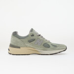 Tenisky New Balance 991 Green EUR 39.5