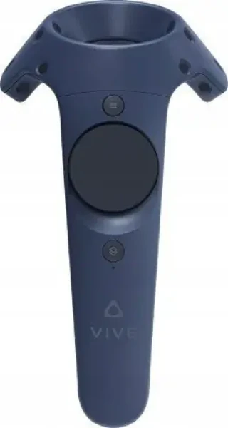 HTC Vive 99HANM003-00 / Ovládač / pre HTC Vive (99HANM003-00)