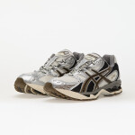 Tenisky Asics Gel-Nimbus 10.1 Cream/ Pure Silver EUR 44