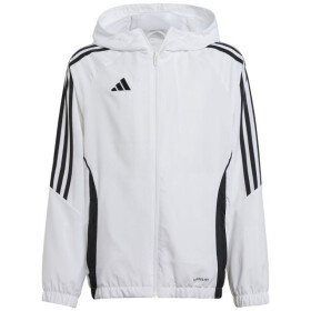 Bunda adidas Tiro 24 Jr IM8799