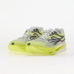Tenisky New Balance FuelCell SuperComp Elite V6 Fresh Air/ Alkaline Green EUR 46.5