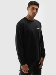 Pánska košeľa oversize 4F L