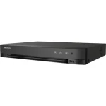 HIKVISION iDS-7208HUHI-M1/XT/4A+8/4ALM / Rekordér / 8 kanálov / AcuSense / TurboHD hybrid / 1x SATA (IDS-7208HUHI-M1/XT/4A+8/4ALM)