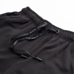 Dámske šortky IGSORI W M