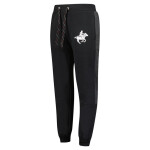 Geografické nohavice Norway Mahorse EO-PR 100 M WW4780H/GNO-Black 2XL