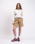 Gramicci W's G-Short CHINO M
