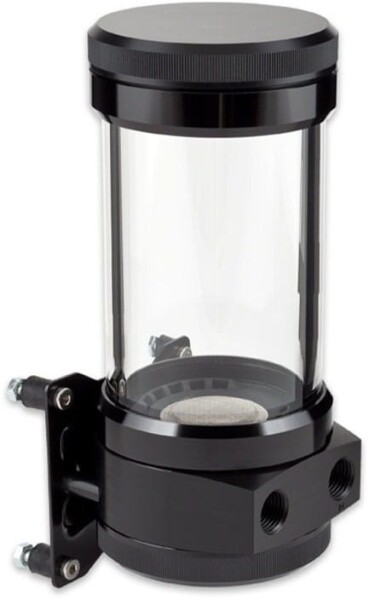 Aqua Computer aqua computer ULTITUBE D5 100 Ausgleichsbehälter für D5-Pumpen