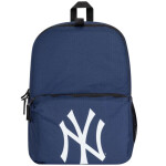 New Era MLB New York Yankees Batoh so záplatami 60503790 jedna velikost