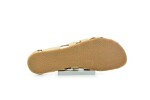 Shapen Camille Natural barefoot baleríny 39 EUR