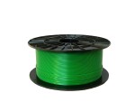 Filament-PM PLA tlačová struna perlová zelená 1,75 mm 1 kg Filament PM