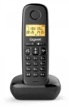 Basic 100 / Bezdrôtový telefón (Gigaset Basic 100)