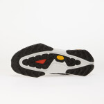 Tenisky ACG Zegama Trail Black/ Summit White-Safety Orange EUR 42.5