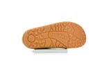 Froddo Canvas T-bar G1700439-8 Pink+ barefoot tenisky 33 EUR