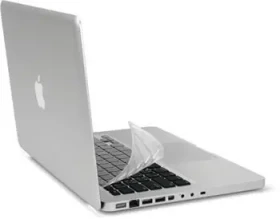 LUXA2 K2 / Puzdro / MacBook Air 11" (LHA0032-A)